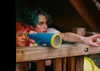 lowrtown Altpins Profile Picture