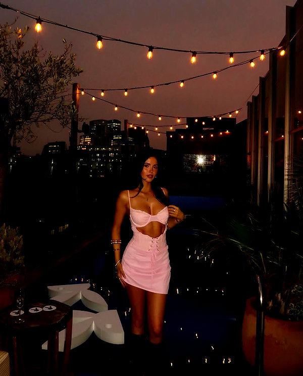clarissabeaa instagram image archive image