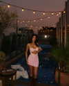 clarissabeaa Altpins Profile Picture