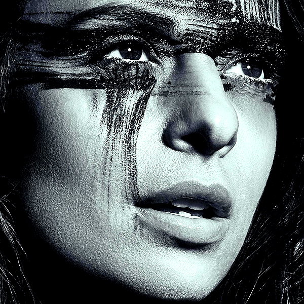 mikaelakatrina instagram image archive image