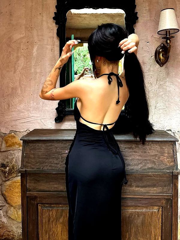 lyhythuedoxinh instagram image archive image