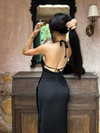 lyhythuedoxinh Altpins Profile Picture
