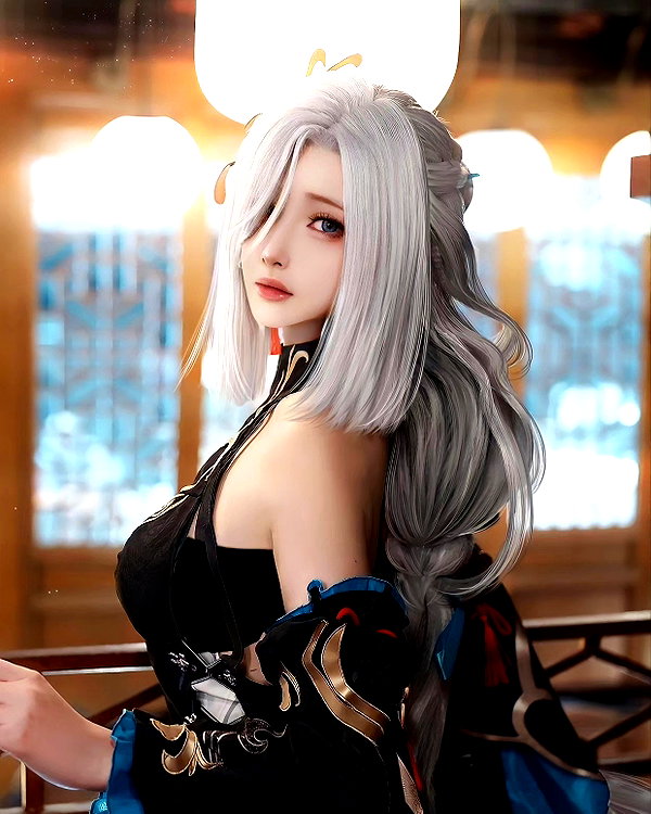 gallery_cosplayer instagram image archive image