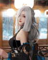 gallery_cosplayer Altpins Profile Picture