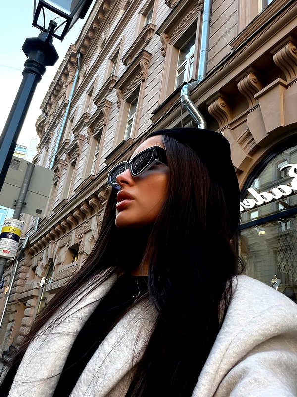 alishevs instagram image archive image
