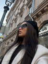 alishevs Altpins Profile Picture