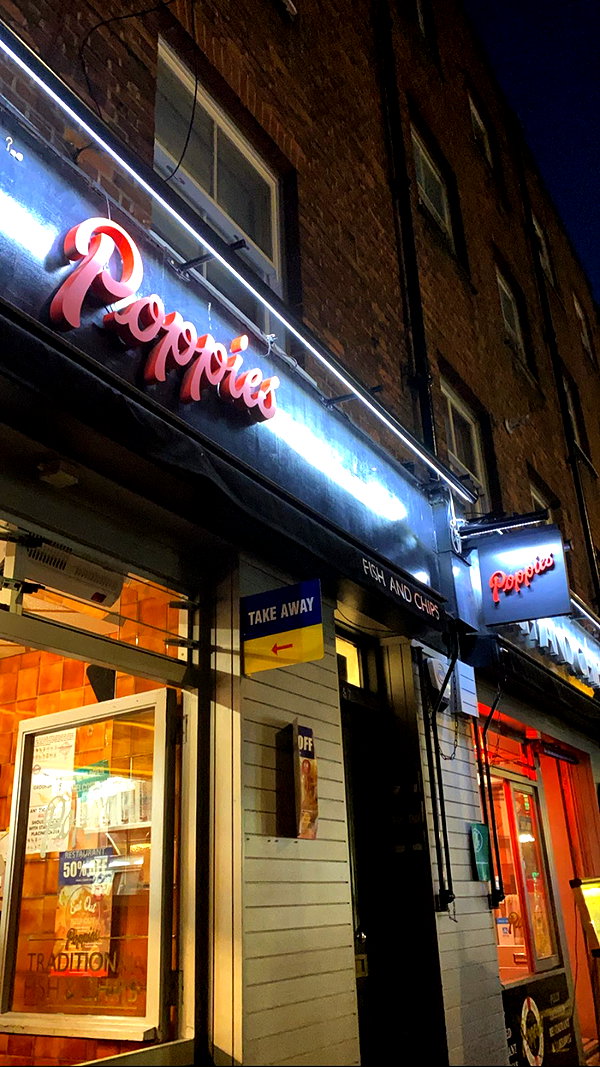 kittynacre instagram image archive image