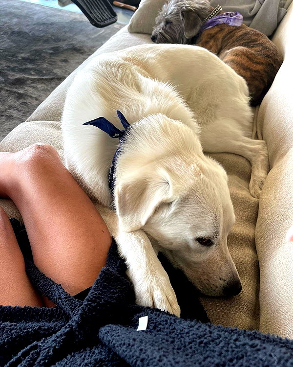 jenniferaniston instagram image archive image