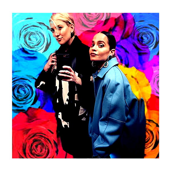 katehudson instagram image archive image