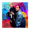 katehudson Altpins Profile Picture
