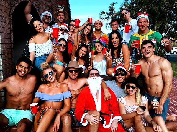 gabbyepstein instagram image archive image