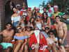 gabbyepstein Altpins Profile Picture