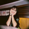 ratusfy_ Altpins Profile Picture