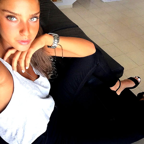 neta_alchimister instagram image archive image