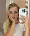 lilih Altpins Profile Picture
