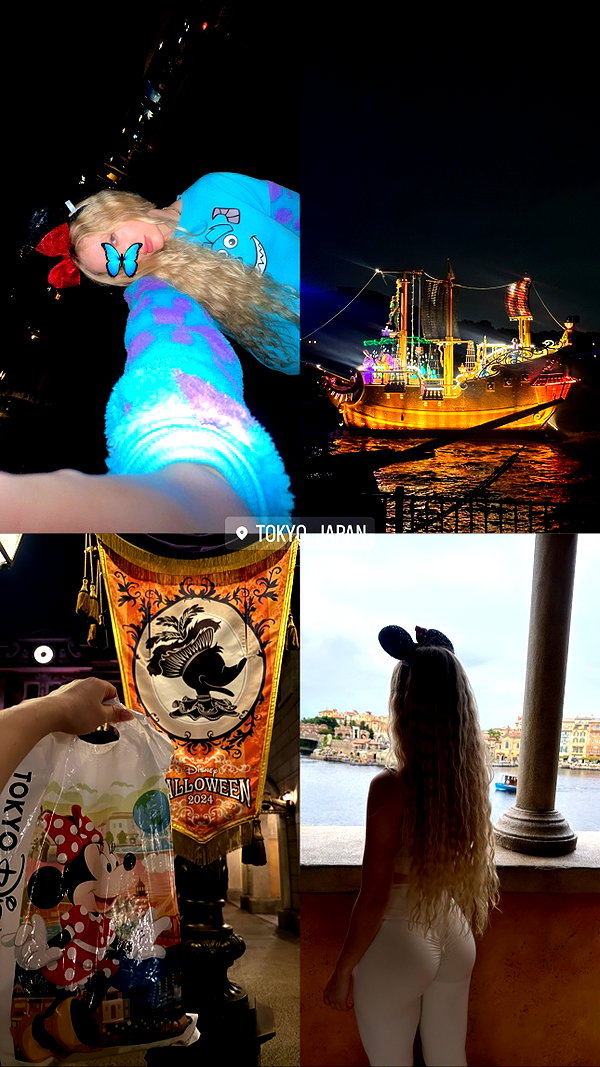 eme.gee instagram image archive image