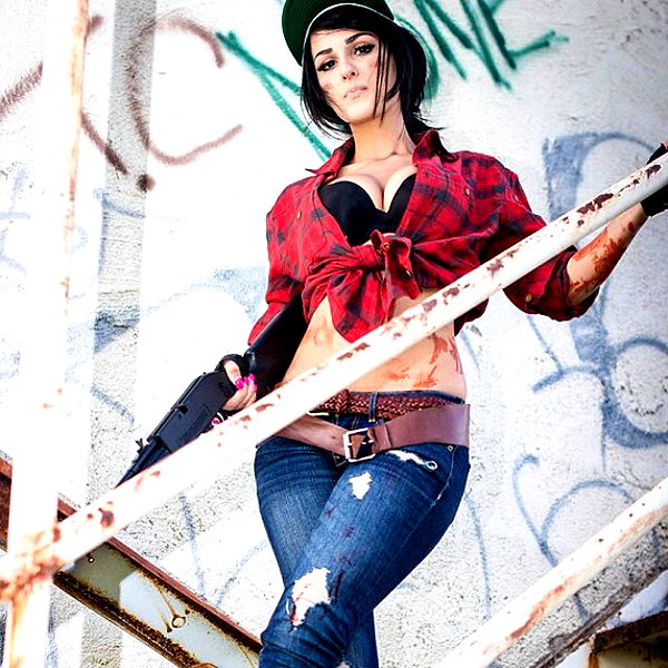 sssniperwolf instagram image archive image