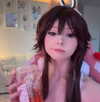 mennyaah Altpins Profile Picture