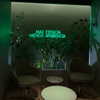 solzarubin_ Altpins Profile Picture