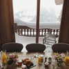 kafelnikova_a Altpins Profile Picture