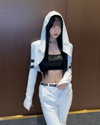hhh.e_c.v Altpins Profile Picture
