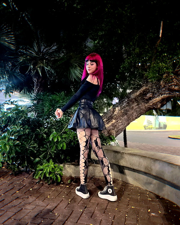 jadelaverne instagram image archive image