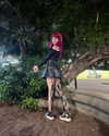 jadelaverne Altpins Profile Picture