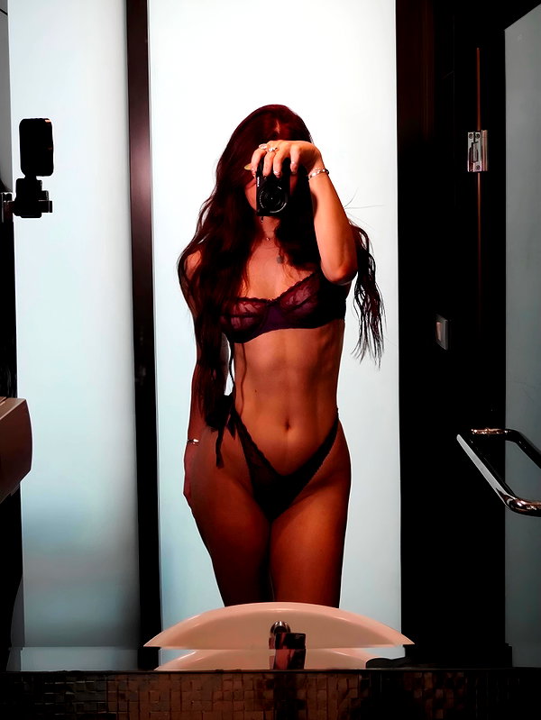 emmamarshalluk instagram image archive image