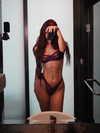 emmamarshalluk Altpins Profile Picture