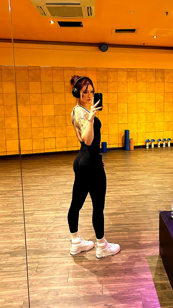 emmamarshalluk instagram image archive image