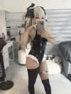 skunk_paww Altpins Profile Picture