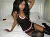 dolllyfied Altpins Profile Picture