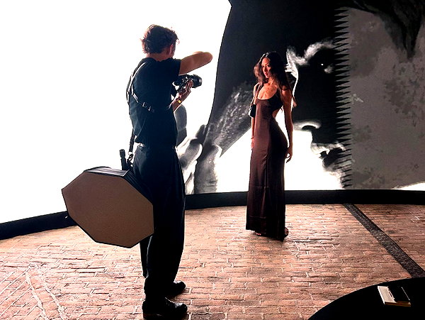 cait.knight instagram image archive image