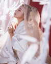 erokochiba Altpins Profile Picture