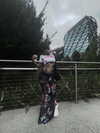 zommmbri Altpins Profile Picture