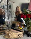 elizabethcampbelljones Altpins Profile Picture