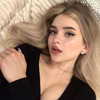 uhgdolls Altpins Profile Picture