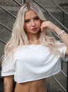 kiara.jlks Altpins Profile Picture