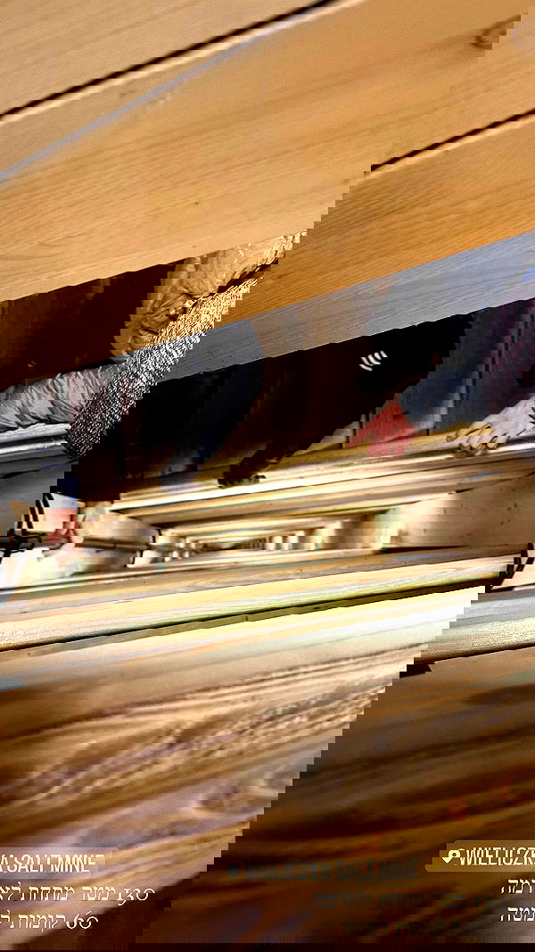 mishel116 mishel116 archive image