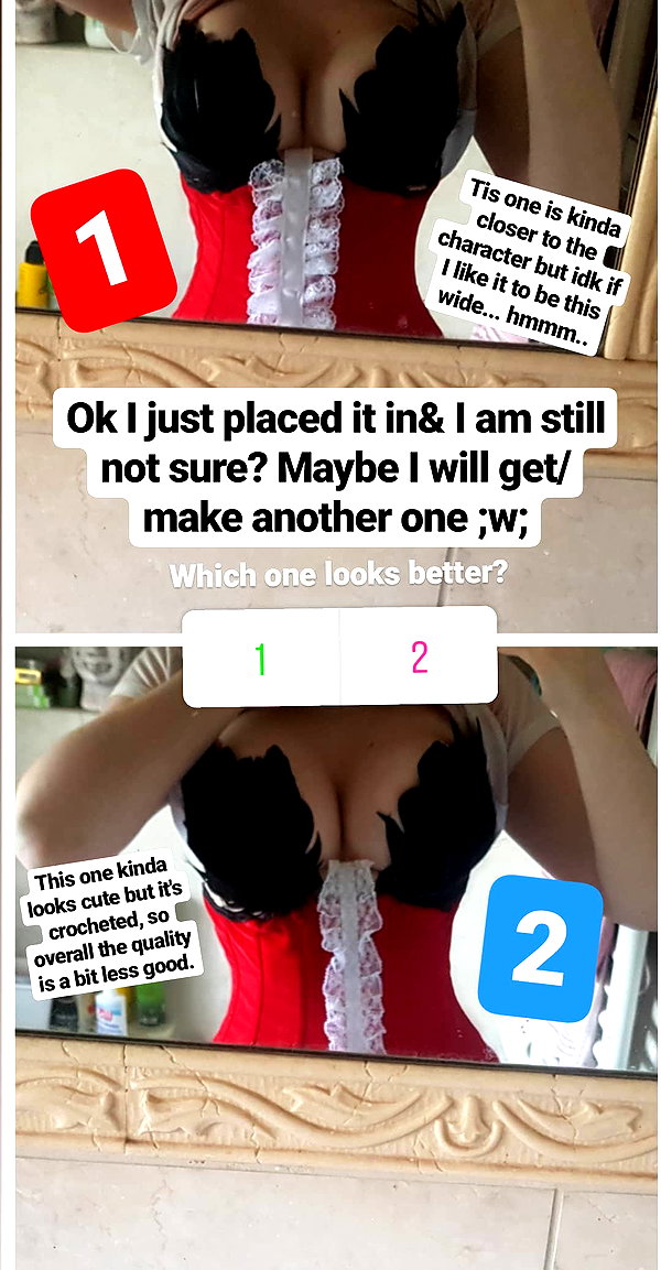 sayathefox instagram image archive image