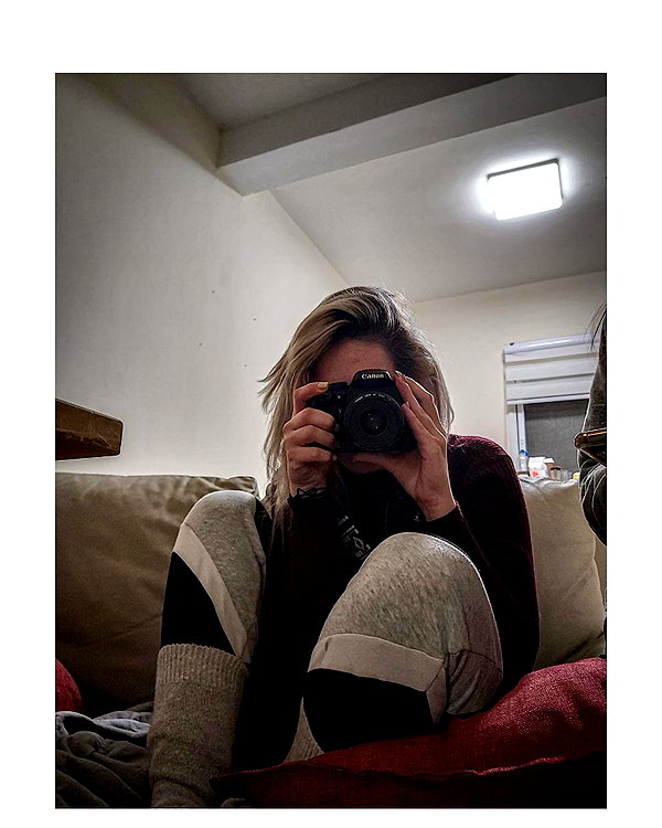 eva_romanovski instagram image archive image