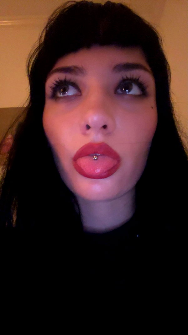lilarosepalaza instagram image archive image