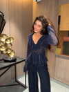 yuvalhazan___ Altpins Profile Picture