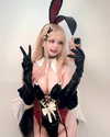 xier_cos Altpins Profile Picture