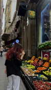 mekhrona_18 Altpins Profile Picture
