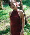 lyhythuedoxinh Altpins Profile Picture