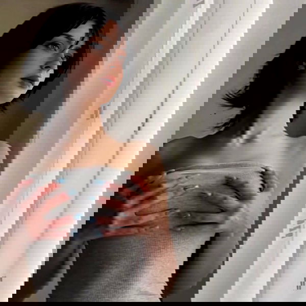 beijoskaa image ~ Altpins