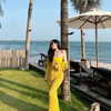 lyhythuedoxinh Altpins Profile Picture