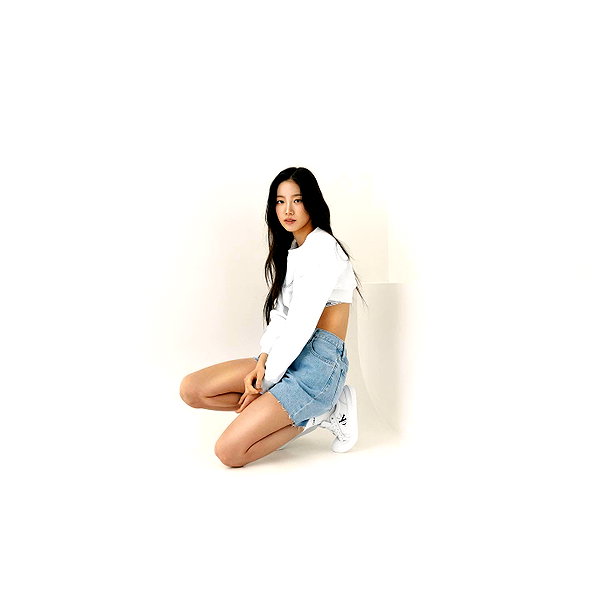 zuhazana instagram image archive image
