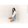 zuhazana Altpins Profile Picture